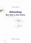 Silbenfang - Stefan Koch