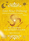 Eine Neue Ordnung. Bd.4