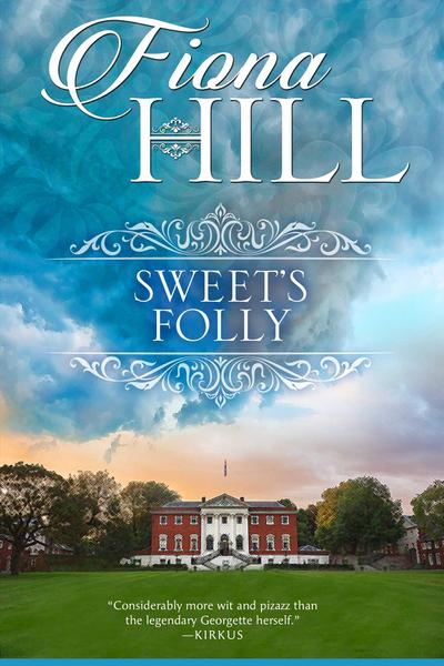 Sweet’s Folly