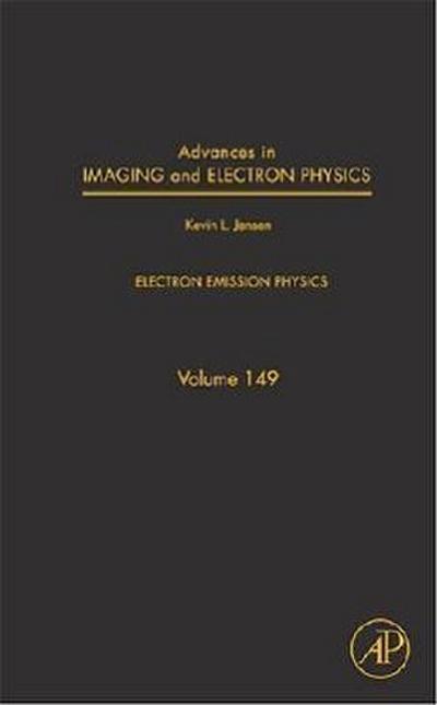 Advances in Imaging and Electron Physics