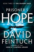 Prisoner’s Hope
