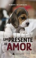 Um Presente de Amor