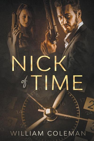 Nick of Time