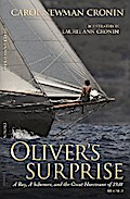 Oliver’s Surprise