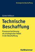 Technische Beschaffung