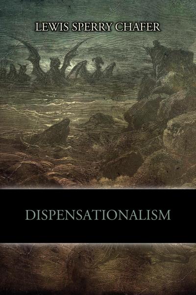 Dispensationalism