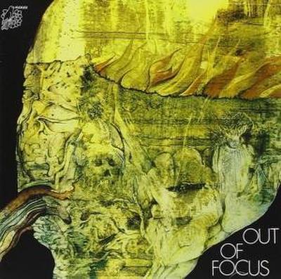 Out of Focus
