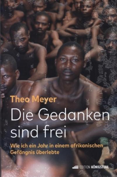 Die Gedanken sind frei