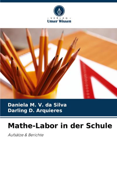 Mathe-Labor in der Schule