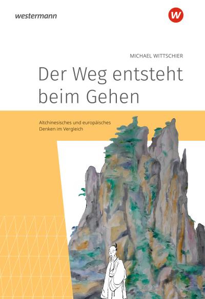 Der Weg entsteht beim Gehen