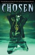 CHOSEN, Issue 1