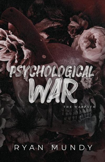 Psychological War