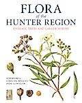 Flora of the Hunter Region