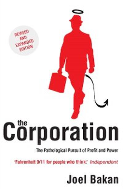 Corporation