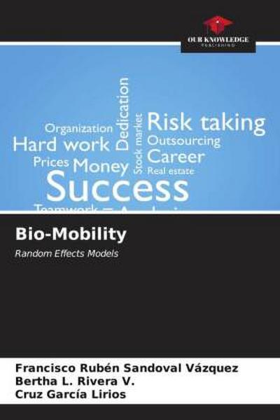 Bio-Mobility