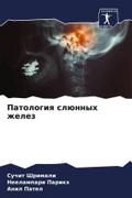 Patologiq slünnyh zhelez