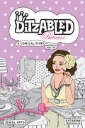 DitzAbled Princess