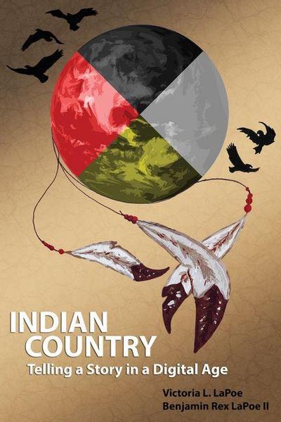 Indian Country