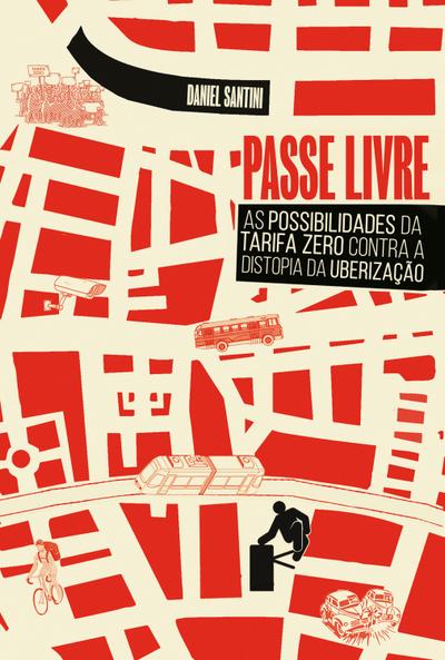 Passe Livre