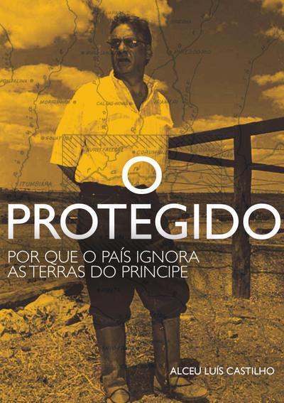 O protegido