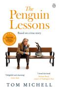 The Penguin Lessons