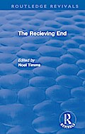 The Receiving End