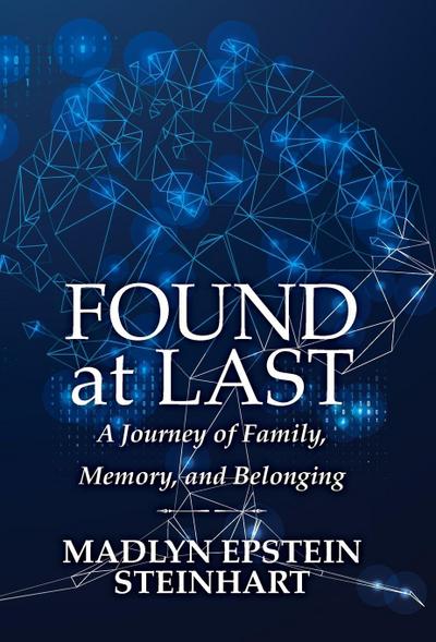 Found at Last