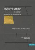 Stolpersteine in Bremen