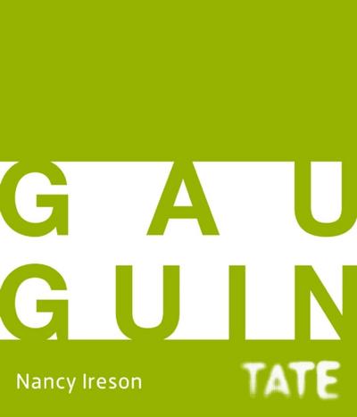 Tate Introductions: Gauguin