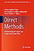 Direct Methods
