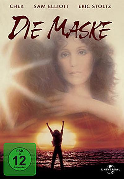 Die Maske