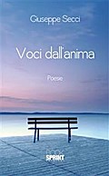 Voci dall’anima