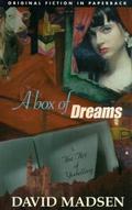 A Box of Dreams