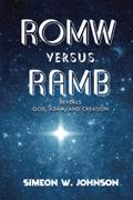 ROMW versus RAMB