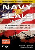 Navy Seals Team 6