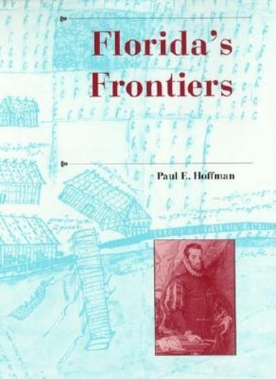Florida’s Frontiers