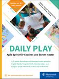 Daily Play