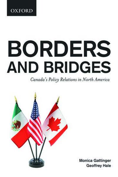 Borders and Bridges