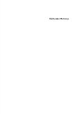 Embedded Robotics