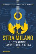 Strà Milano