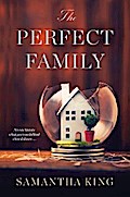 The Perfect Family