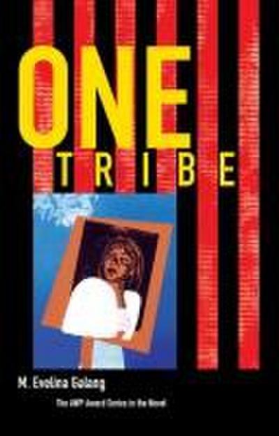 One Tribe