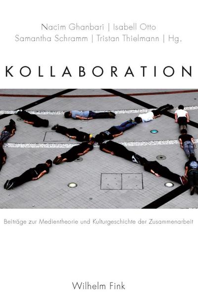 Kollaboration