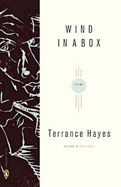 Wind in a Box