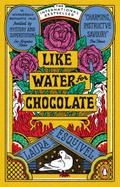 Like Water For Chocolate