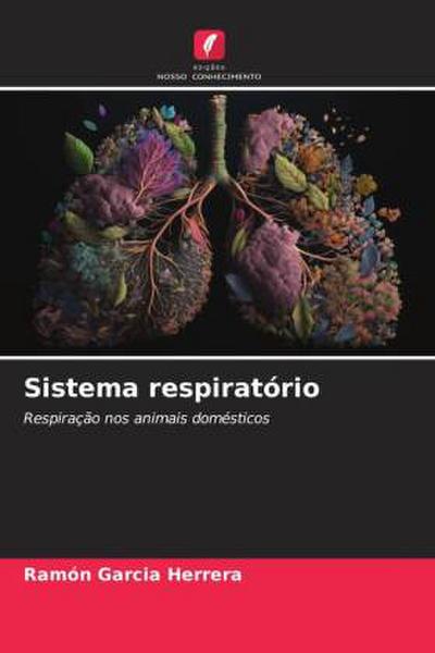 Sistema respiratório