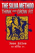 The Silva Method