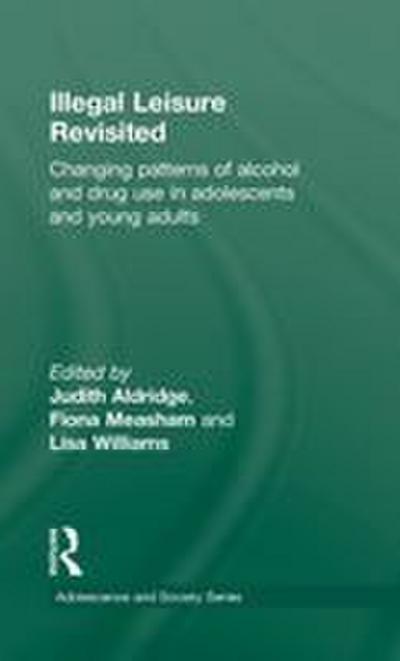 Illegal Leisure Revisited