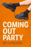 Coming Out Party