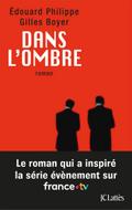 Dans l’ombre : le roman qui a inspiré la série évènement sur France TV